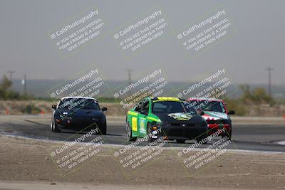 media/Oct-01-2022-24 Hours of Lemons (Sat) [[0fb1f7cfb1]]/12pm (Sunset)/